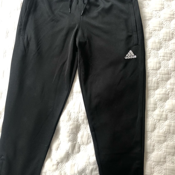 Adidas Track Pants - Picture 4 of 4